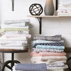 Sheet Sets